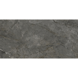 ROYAL PETRA GREY LAPPATO CARVING 60X120 REKT GAT.1 (P.99827)