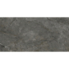 ROYAL PETRA GREY LAPPATO CARVING 60X120 REKT GAT.1 (P.99827)