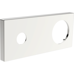 Element natynkowy, 175x75...
