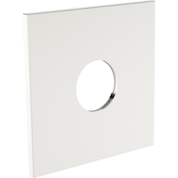 Element natynkowy, 150x150...