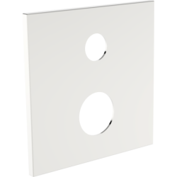 Element natynkowy, 150x150...