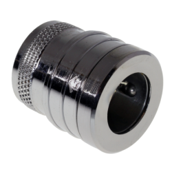 Connector body, G1-2 sk...