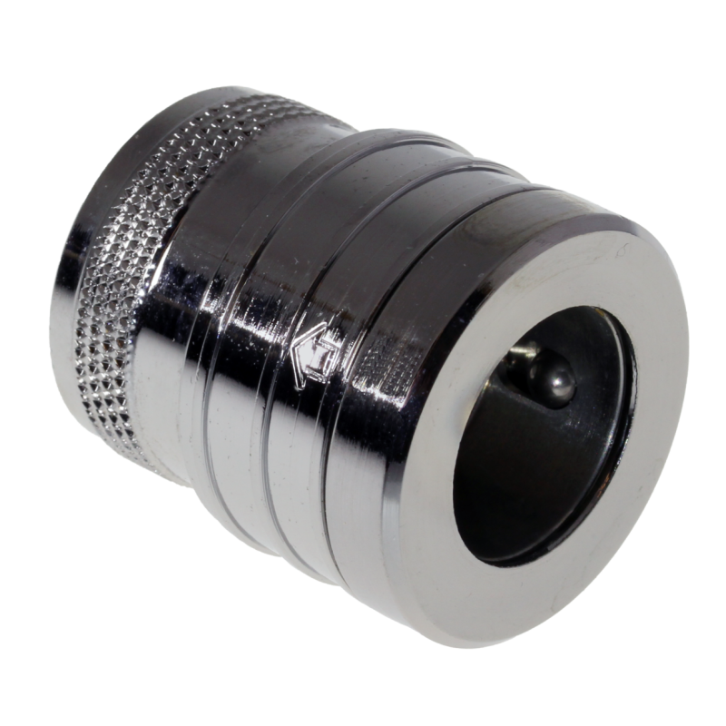 Connector body, G1-2 sk ORAS 158953V