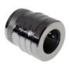 Connector body, G1-2 sk ORAS 158953V