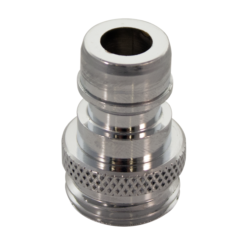 Connector nipple, G1-2 ORAS 158954V