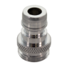Connector nipple, G1-2 ORAS 158954V