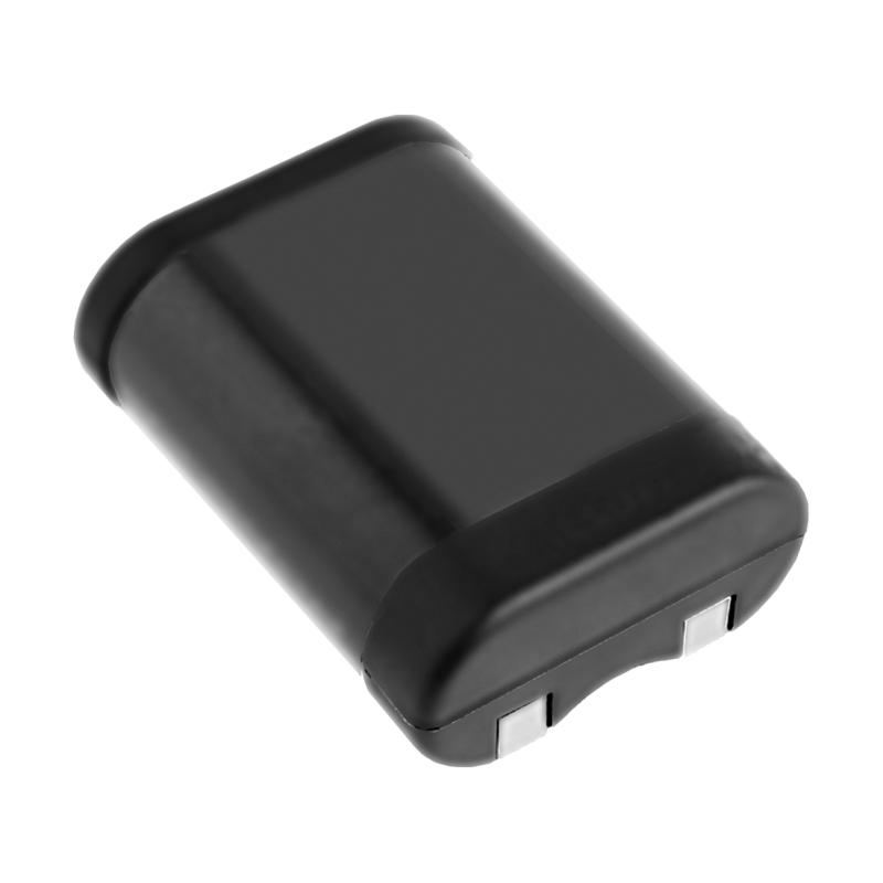 Bateria, 2CR5 6 V HANSA HANSA 59911670