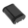 Bateria, 2CR5 6 V HANSA HANSA 59911670