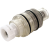 Termostat - wkład, 3.4 HANSA HANSA 59914114