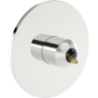 Element natynkowy do baterii z jednym wyjściem HANSA chrom HANSA 82619020