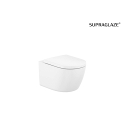 MERIDIAN Miska WC...