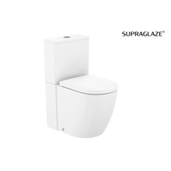 MERIDIAN Miska WC do...