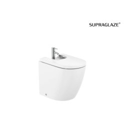 MERIDIAN Bidet stojący 54...