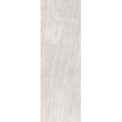 MOLTO GRYS SCIANA STRUKTURA REKT. MAT 25X75 GAT.1 (P.100013)
