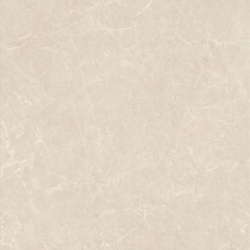 ELORIA LIGHT BEIGE GRES...