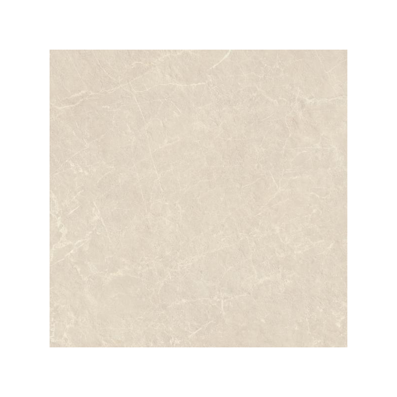 ELORIA LIGHT BEIGE GRES SZKL. REKT. STRUKTURA MAT 119,8X119,8 GAT.1 (P.100015)