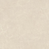ELORIA LIGHT BEIGE GRES SZKL. REKT. STRUKTURA MAT 119,8X119,8 GAT.1 (P.100015)