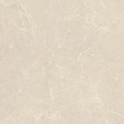 ELORIA LIGHT BEIGE GRES SZKL. REKT. STRUKTURA MAT 119,8X119,8 GAT.1 (P.100015)