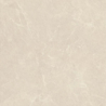 ELORIA LIGHT BEIGE GRES SZKL. REKT. STRUKTURA MAT 119,8X119,8 GAT.1 (P.100015)