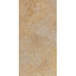 ARCHICROSS CONCEPT BEIGE...