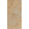 ARCHICROSS CONCEPT BEIGE STOPNICA PRASOWANA MAT. 29,8X59,8 GAT.1 (P.100017)