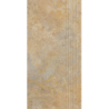 ARCHICROSS CONCEPT BEIGE STOPNICA PRASOWANA MAT. 29,8X59,8 GAT.1 (P.100017)