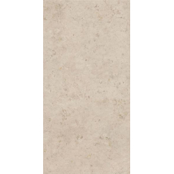 RELIS BEIGE GRES SZKL....