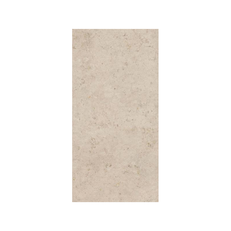 RELIS BEIGE GRES SZKL. REKT. STRUKTURA MAT 59,8X119,8 GAT.1 (P.100019)