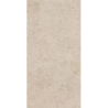 RELIS BEIGE GRES SZKL. REKT. STRUKTURA MAT 59,8X119,8 GAT.1 (P.100019)