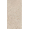RELIS BEIGE GRES SZKL. REKT. STRUKTURA MAT 59,8X119,8 GAT.1 (P.100019)