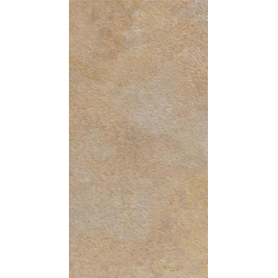 ARCHICROSS CONCEPT BEIGE...