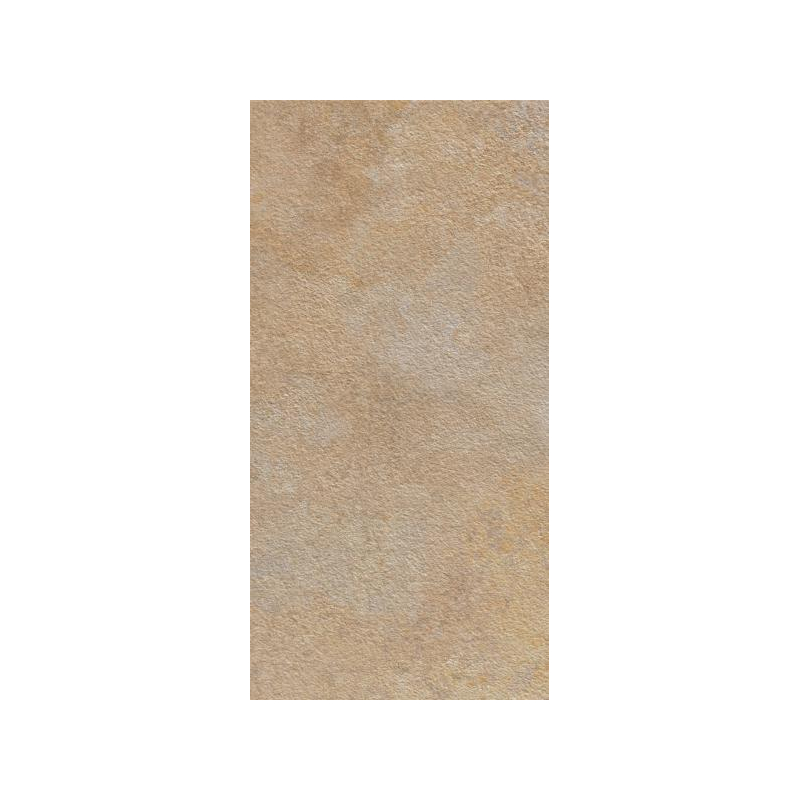 ARCHICROSS CONCEPT BEIGE GRES REKT. STRUKTURA A MAT. 29,8X59,8 GAT.1 (P.100021)