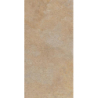 ARCHICROSS CONCEPT BEIGE GRES REKT. STRUKTURA A MAT. 29,8X59,8 GAT.1 (P.100021)