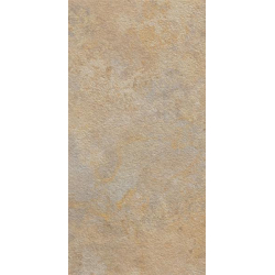 ARCHICROSS CONCEPT BEIGE GRES REKT. STRUKTURA A MAT. 29,8X59,8 GAT.1 (P.100021)