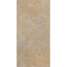 ARCHICROSS CONCEPT BEIGE GRES REKT. STRUKTURA A MAT. 29,8X59,8 GAT.1 (P.100021)