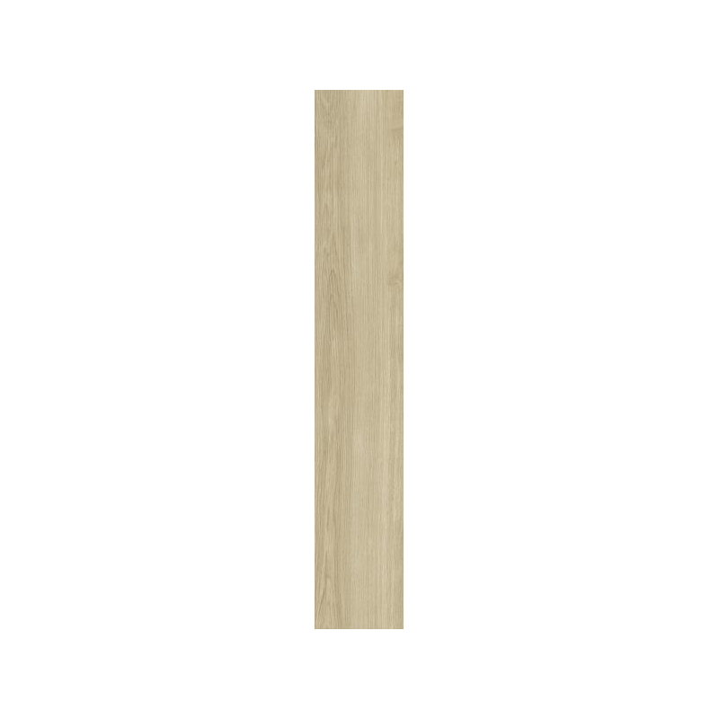 NODO CREMA GRES SZKL. REKT. STRUKTURA MAT 19,8X119,8 GAT.1 (P.100023)