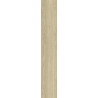 NODO CREMA GRES SZKL. REKT. STRUKTURA MAT 19,8X119,8 GAT.1 (P.100023)