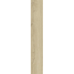 NODO CREMA GRES SZKL. REKT. STRUKTURA MAT 19,8X119,8 GAT.1 (P.100023)