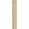 NODO CREMA GRES SZKL. REKT. STRUKTURA MAT 19,8X119,8 GAT.1 (P.100023)