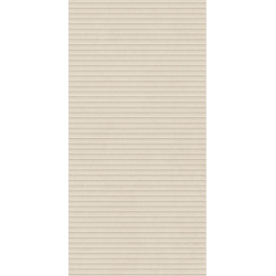 CONVERO LIGHT BEIGE DECOR...