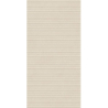 CONVERO LIGHT BEIGE DECOR GRES SZKL. REKT. STRUKTURA MAT 59,8X119,8 GAT.1 (P.100025)