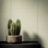 CONVERO LIGHT BEIGE DECOR GRES SZKL. REKT. STRUKTURA MAT 59,8X119,8 GAT.1 (P.100025)