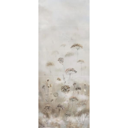 TANSI PANEL 5-ELEMENTOWY...
