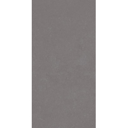 CONVERO GRAPHITE GRES SZKL....