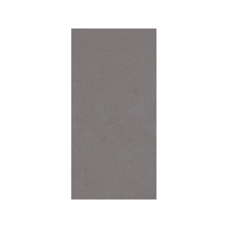 CONVERO GRAPHITE GRES SZKL. REKT. MAT 59,8X119,8 GAT.1 (P.100029)