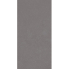 CONVERO GRAPHITE GRES SZKL. REKT. MAT 59,8X119,8 GAT.1 (P.100029)