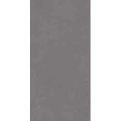 CONVERO GRAPHITE GRES SZKL. REKT. MAT 59,8X119,8 GAT.1 (P.100029)