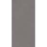 CONVERO GRAPHITE GRES SZKL. REKT. MAT 59,8X119,8 GAT.1 (P.100029)