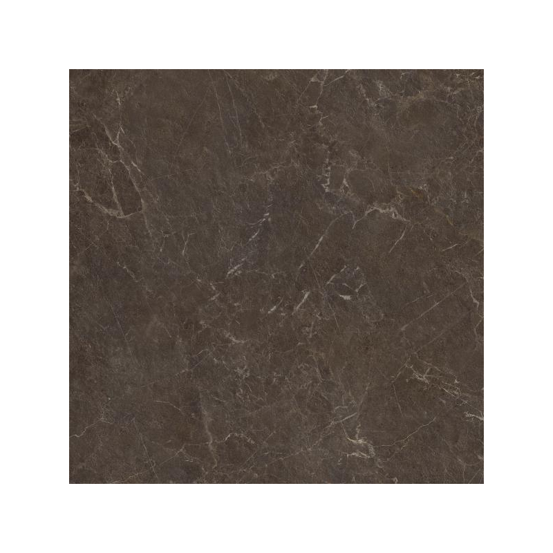 ELORIA BROWN GRES SZKL. REKT. STRUKTURA MAT 119,8X119,8 GAT.1 (P.100031)