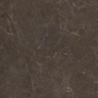 ELORIA BROWN GRES SZKL. REKT. STRUKTURA MAT 119,8X119,8 GAT.1 (P.100031)